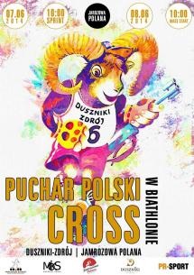 pifsport